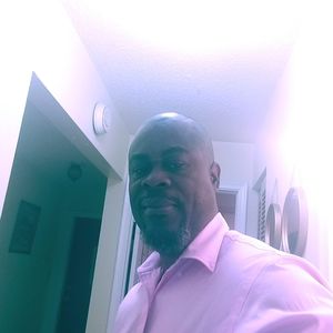 Meet your Posher, Charles